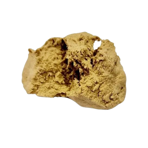 White Runtz - Cali Hash