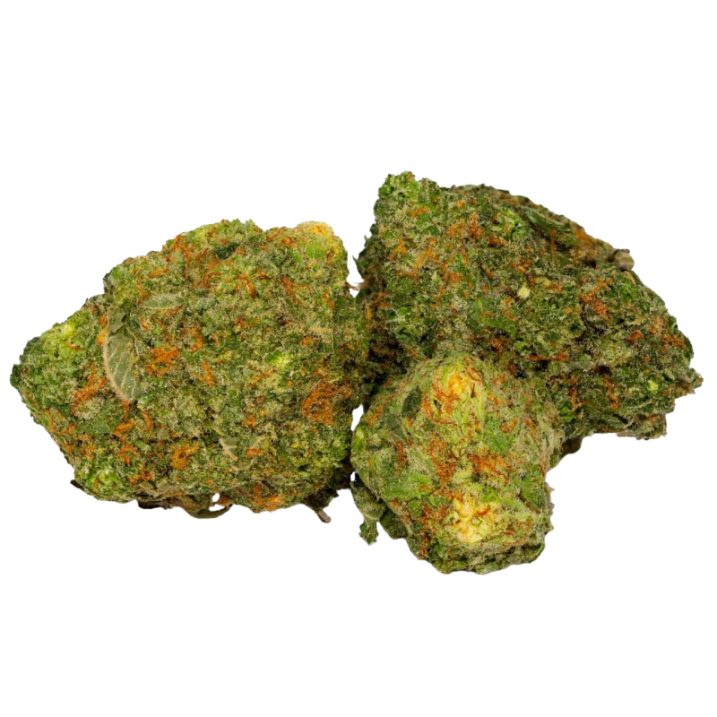 MAC - Image 2