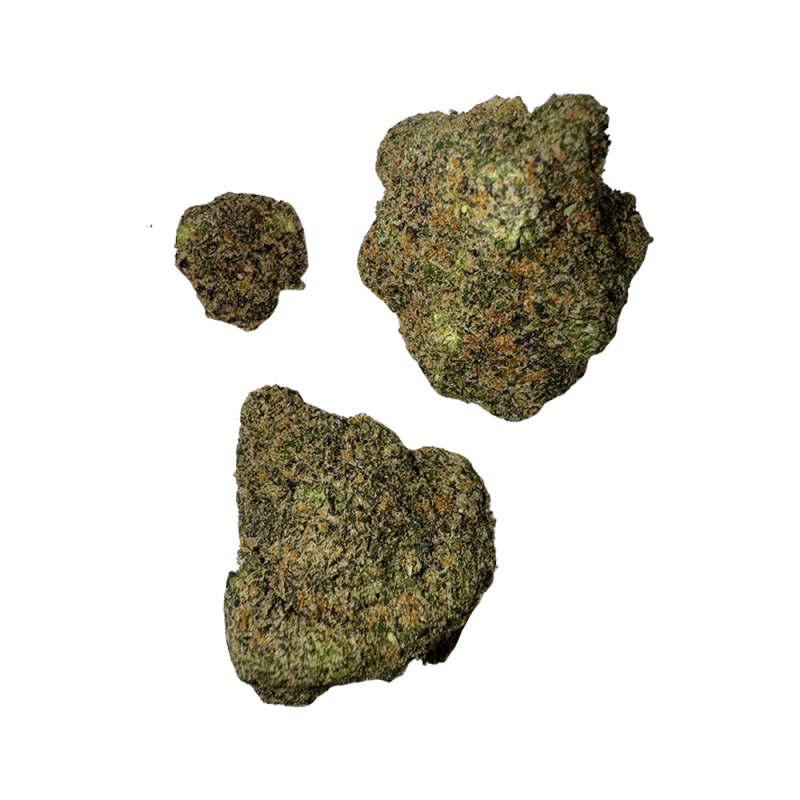 Cookies N Cream - Image 2