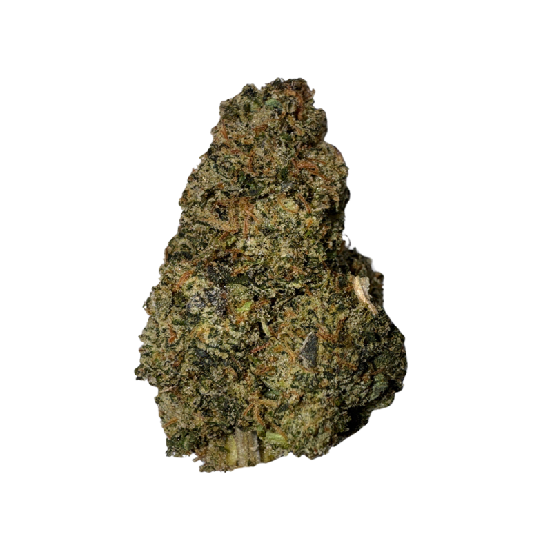 Platinum Kush