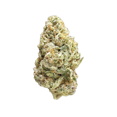 White Fire OG