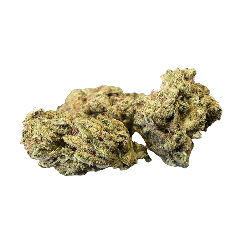Orange Cookies - Image 2