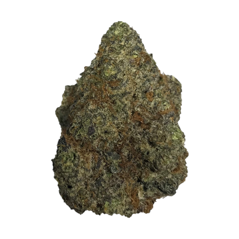 Purple Punch