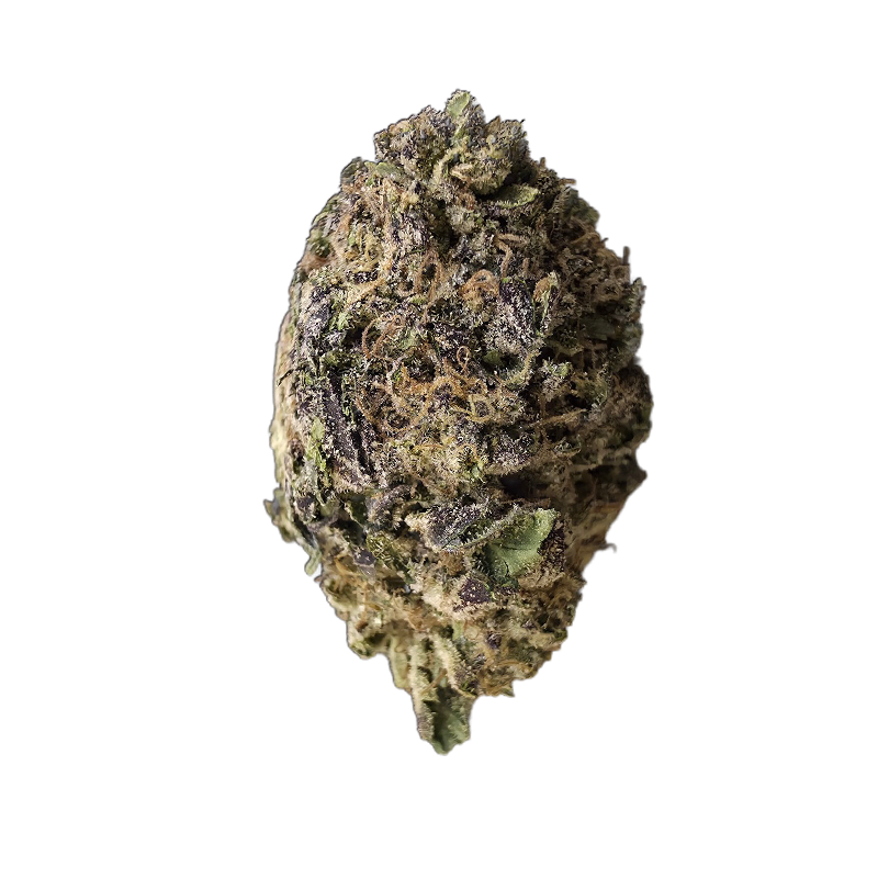 Himalaya