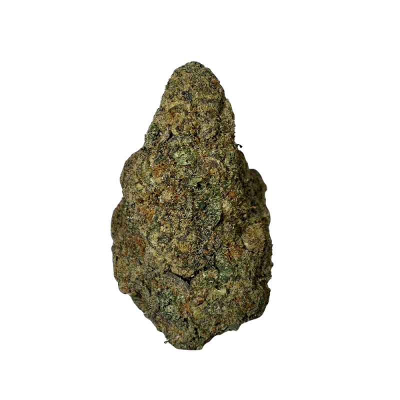 Watermelon OG